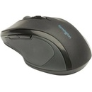 Kensington Pro Fit Mid-Size Wireless Mouse K72405EU