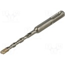 Fischer 531765