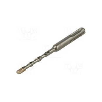 Fischer 531765