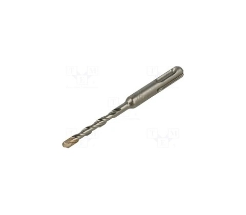 Fischer 531765