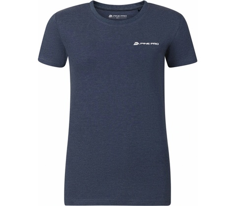 Alpine Pro Fraba modrá