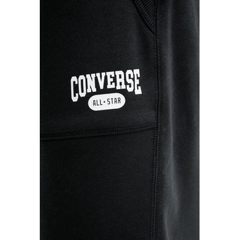 Converse Къс панталон Converse (10028346.A01)