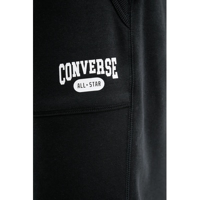 Converse Къс панталон Converse (10028346.A01)