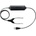 GN_NETCOM Външна батерия gn_netcom - 14201-30 (14201-30)