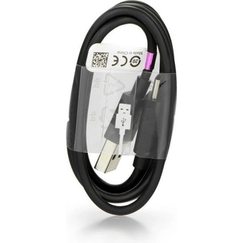 Sony UCB-20