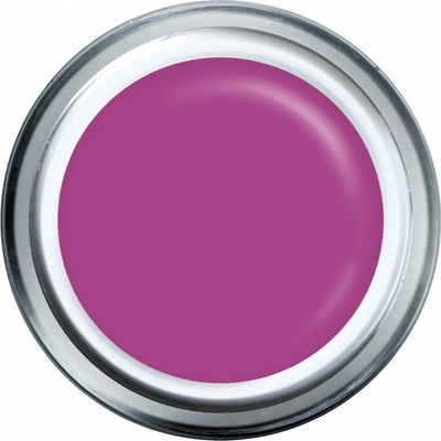 Ruscona Barevný UV/LED gel na nehty CH290 ALLIUM 5 ml
