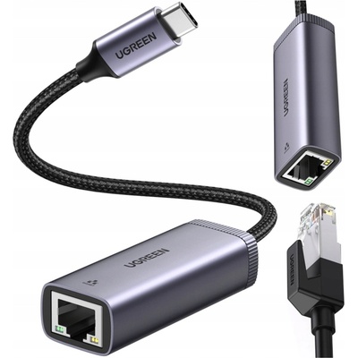 Ugreen 40322
