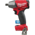 Milwaukee M18 ONEIWP12-0X (4933459197)