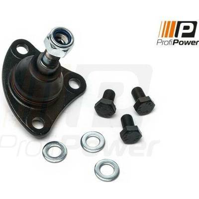 Podpora-/ Kloub ProfiPower 2S0011