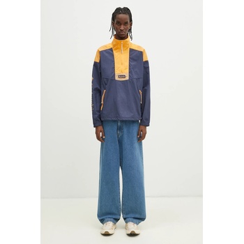 Columbia Ветровка Columbia Riptide II Retro (2121681)