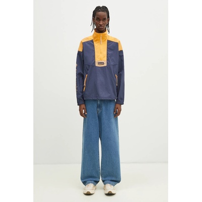 Columbia Ветровка Columbia Riptide II Retro (2121681)