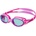 Speedo biofuse 2.0 junior розов