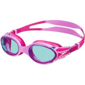 Speedo biofuse 2.0 junior розов
