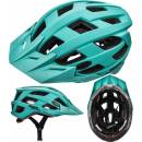 Helmy a přilby na in-line Meteor Street