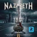 Nazareth 2XS