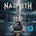 Nazareth 2XS