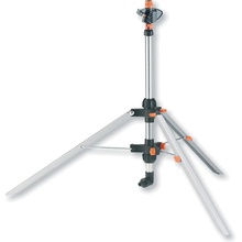 CLABER 8715