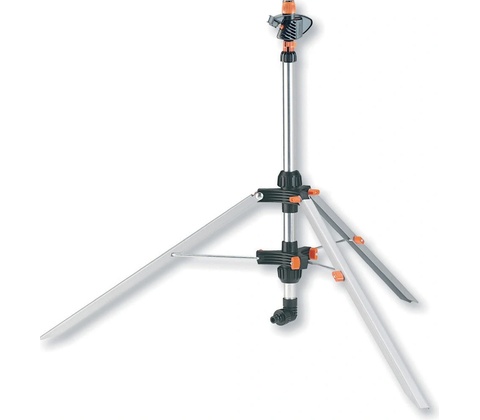 CLABER 8715
