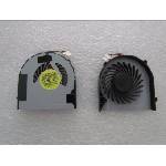  Fan ACER Aspire 1830 1830T (FORCECON-DFS400805L10T)