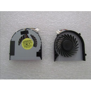 Fan ACER Aspire 1830 1830T (FORCECON-DFS400805L10T)
