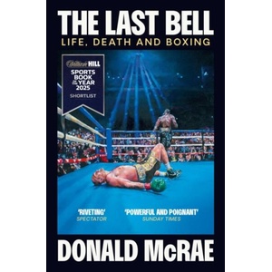 ONE WE (ISBN: 9781398504202)
