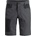 Lundhags Мъжки къси панталони Lundhags Makke Light Shorts - Granite / Charcoal - размер 46 (EU) (012-2054-0511)