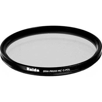 Haida PL-C PROII MC Slim 46 mm