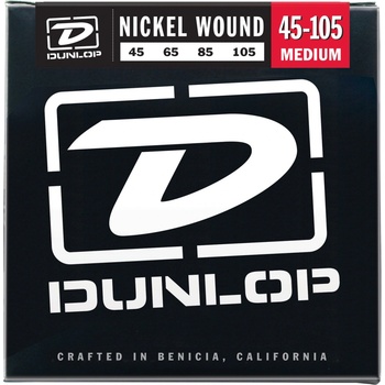 Dunlop DBN45105
