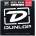 Dunlop DBN45105