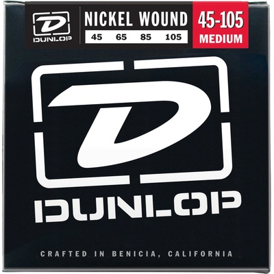 Dunlop DBN45105