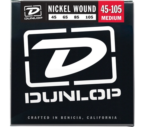 Dunlop DBN45105
