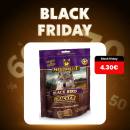 Wolfsblut Cracker Black Bird 225 g