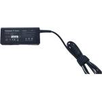 Makki зарядно за лаптоп заместител Laptop Adapter Lenovo - 16V 4.5A 72W 5.5x2.5mm - MAKKI-NA-LE-82 (MAKKI-NA-LE-82) - tehnik