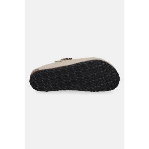 Birkenstock Детски чехли Boston (1030630.26.35)
