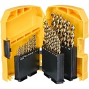 Dewalt DT7926