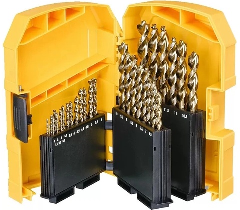 Dewalt DT7926
