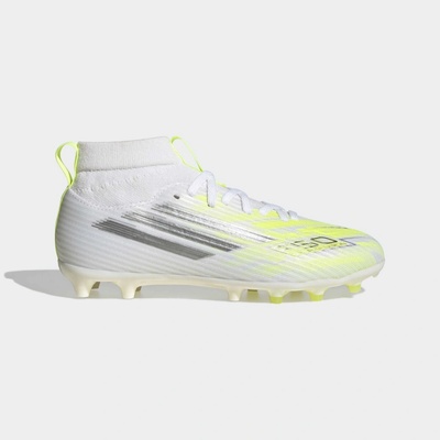 adidas F50 SPARKFUSION LEAGUE FG/AG