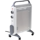 Adler AD 7750