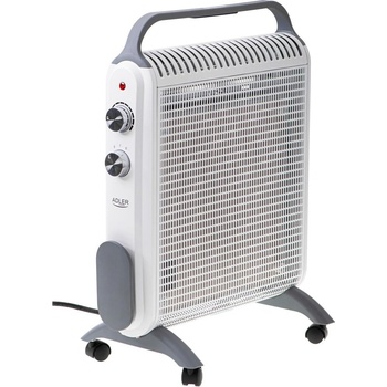 Adler AD 7750