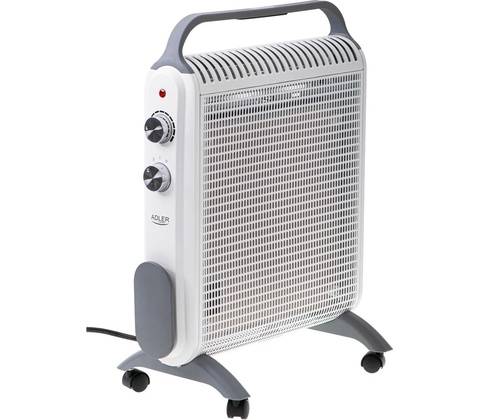 Adler AD 7750