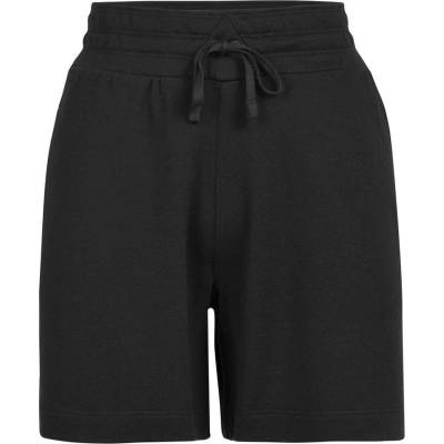 Icebreaker W Crush shorts black