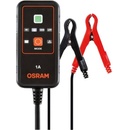 Image 1 of OSRAM 901 6V/12V 1A (OEBCS901)