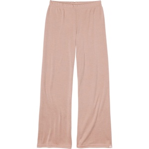 Engel Дамски ежедневен панталон Engel Women's Loungehose Casual trousers - Dustyrose - размер 38/40 (EU) (107-4781-0112)