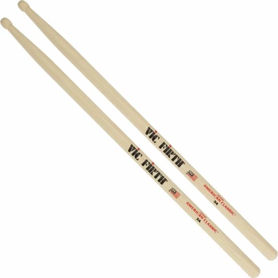 Vic Firth 3A American Classic Палки за барабани (HN082284)