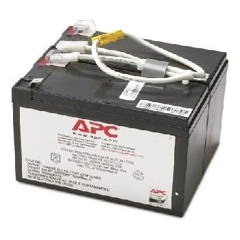 APC RBC5