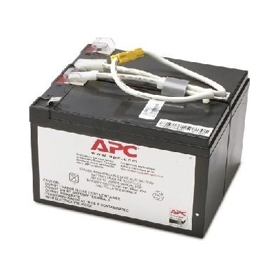 APC RBC5