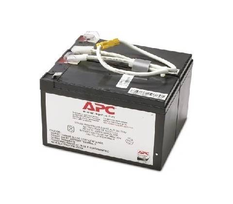 APC RBC5