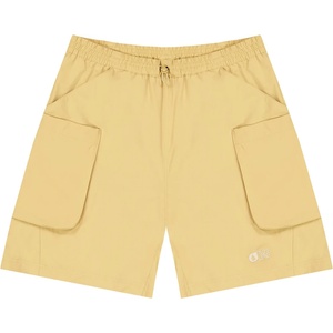 Picture Дамски къси панталони Picture Women's Paruma Tech Short Shorts - Lark (112-4124-0212)