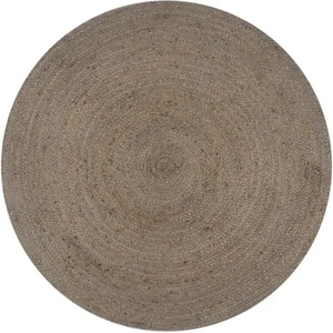 vidaXL 133664