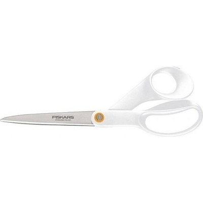 FISKARS FUNCTIONAL FORM 1020412 Univerzální nůžky 21 cm